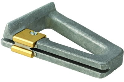 Crain 340 Selvage Trimmer