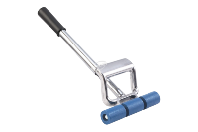 Vinyl Tools