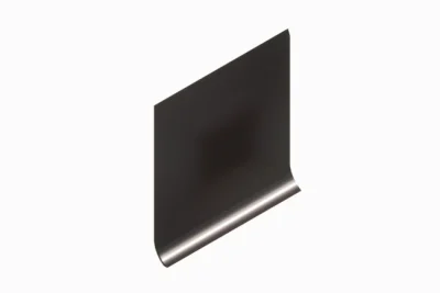 Feather Edge Skirting