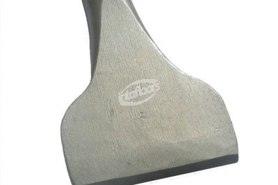 Makinex Flippable Wide Chisel