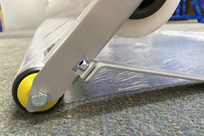 Film Applicator