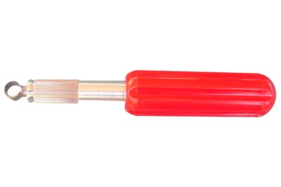 ROMUS C51 GROOVER-ROUTER TOOL