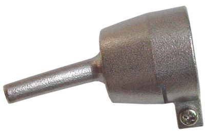 STANDARD NOZZLE ADAPTOR