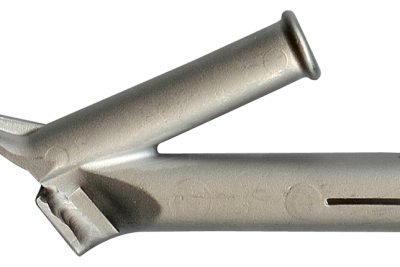 RAPID TURBO NOZZLE 4-5mm
