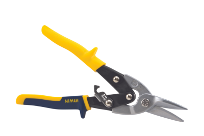Hand Tools