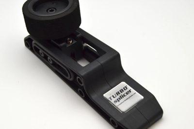TURBO SPLICER