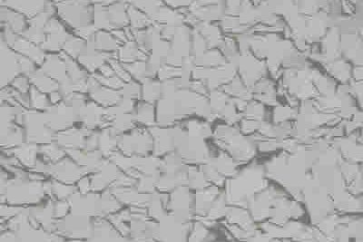 Neutral Grey
