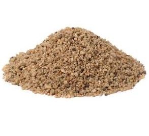 Aggregate