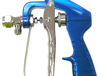 Spray Adhesives