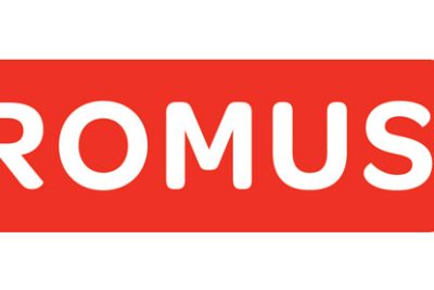 Romus