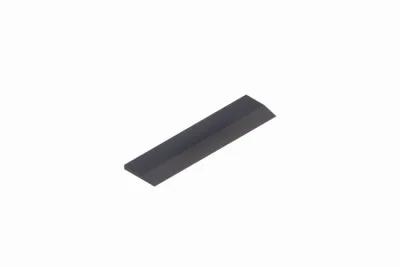 PVC Tile Trim
