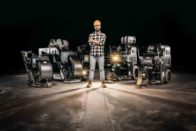 Shop Husqvarna