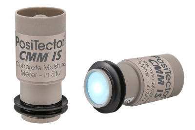 Positector