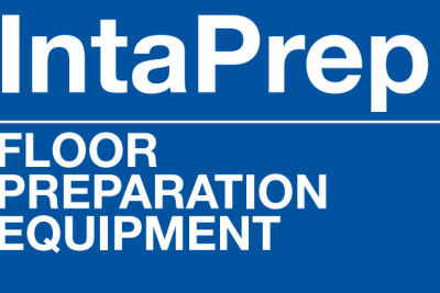 Intaprep