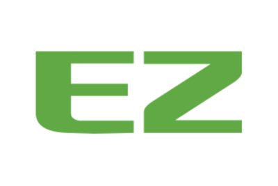 EZCut