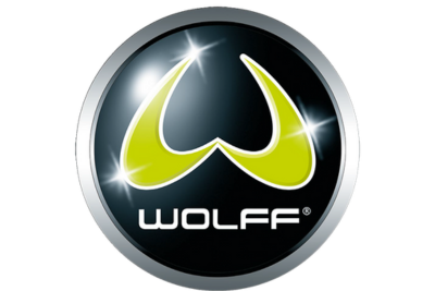 Wolff