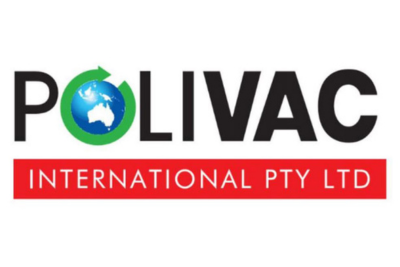 Polivac