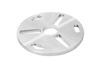 Grinder Parts
