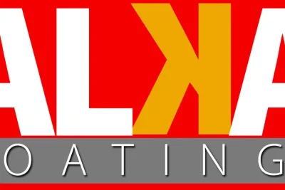 Alka Coatings