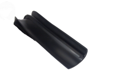 PVC Extrusions