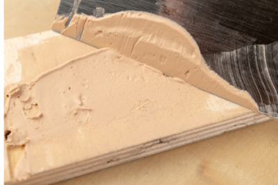 Patching Compounds