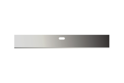 Scraper Blades