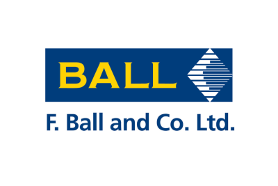 F.Ball