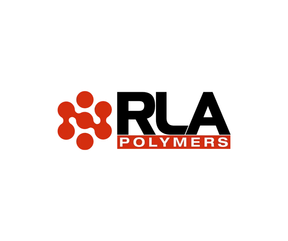 RLA Polymers